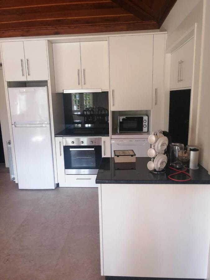 Quinta De Padreiro Villa Аркос де Валдевез Екстериор снимка