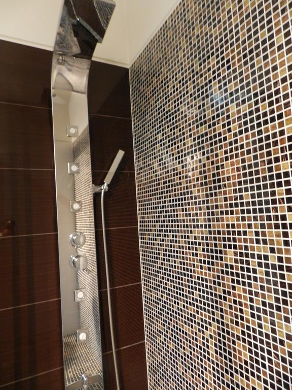 Quinta De Padreiro Villa Аркос де Валдевез Екстериор снимка